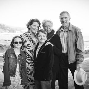 Meet your Posher, Maggie