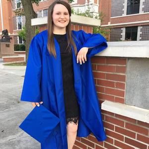 Meet your Posher, Angel