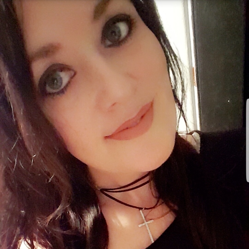 Meet your Posher, Marki
