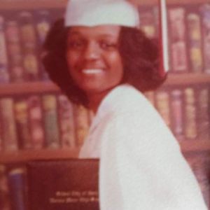 Meet your Posher, Joyce