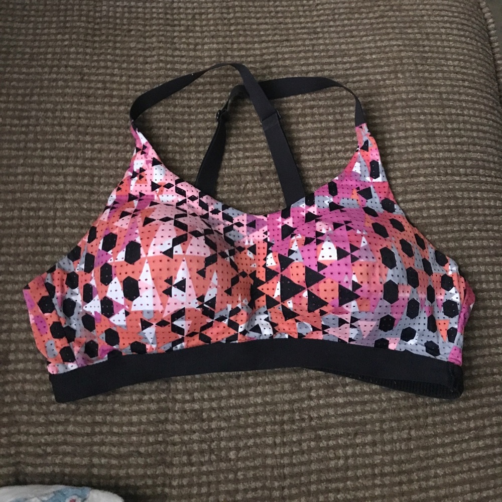 Victoria's Secret Sports Bra