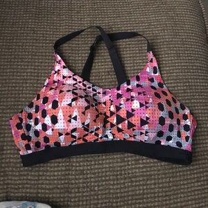 Victoria's Secret Sports Bra