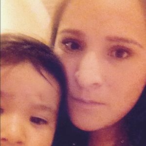 Meet your Posher, Marisol