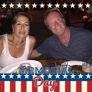 Meet your Posher, Pearl