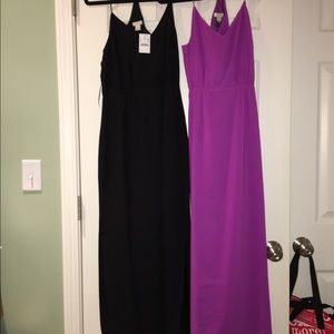 Jcrew Factory, 6p, bright amethyst, Maxi