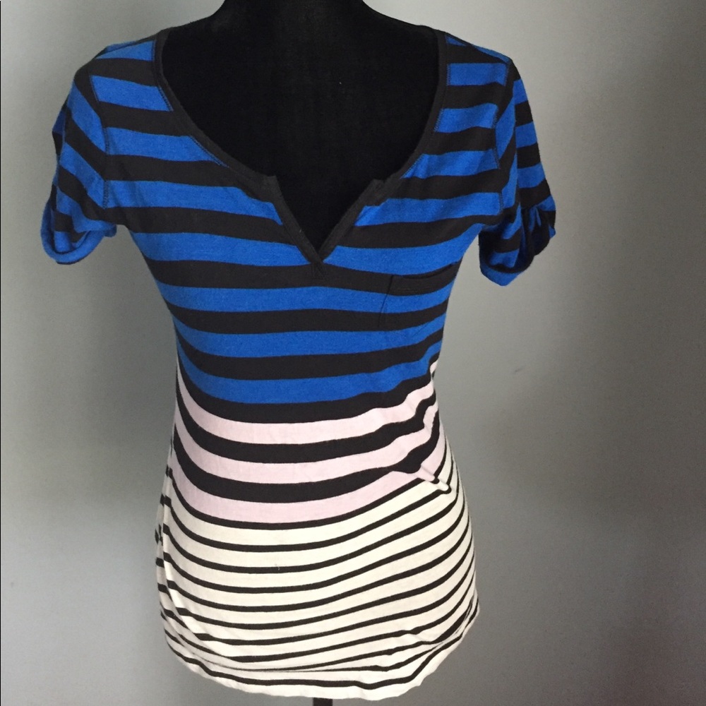Express t-shirt
