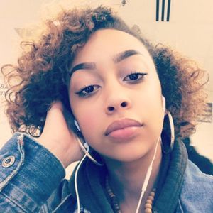Meet your Posher, Cemina