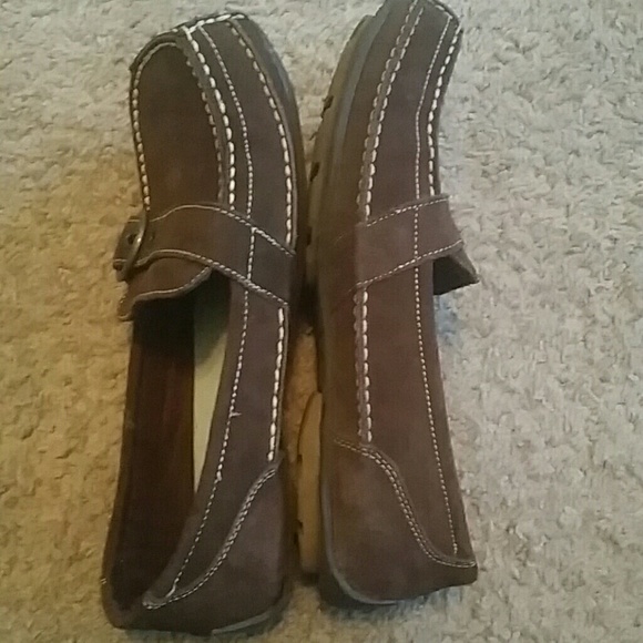airwalk loafers airwalk loafers 28 images airwalk loafers 28 images airwalk loafers airwalk loafers 28 images airwalk loafers 28 images