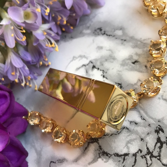 🆕 NEW💄 YSL 💋 ROUGE PUR COUTURE - Picture 6 of 7