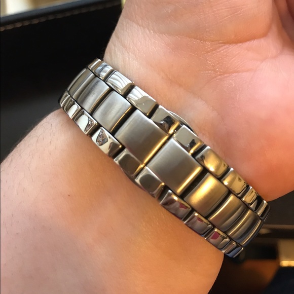 Michael Kors Watch - Picture 5 of 8