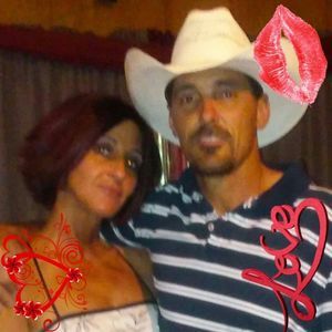 Meet your Posher, Melinda scott