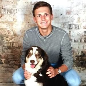 Meet your Posher, Reed