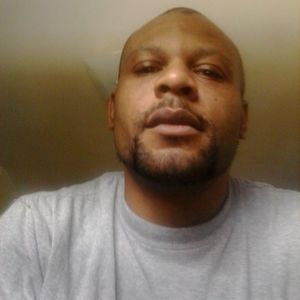 Meet your Posher, Mario