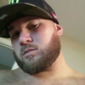 Meet your Posher, Trevor