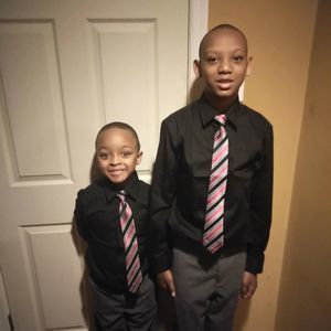 Meet your Posher, Tara