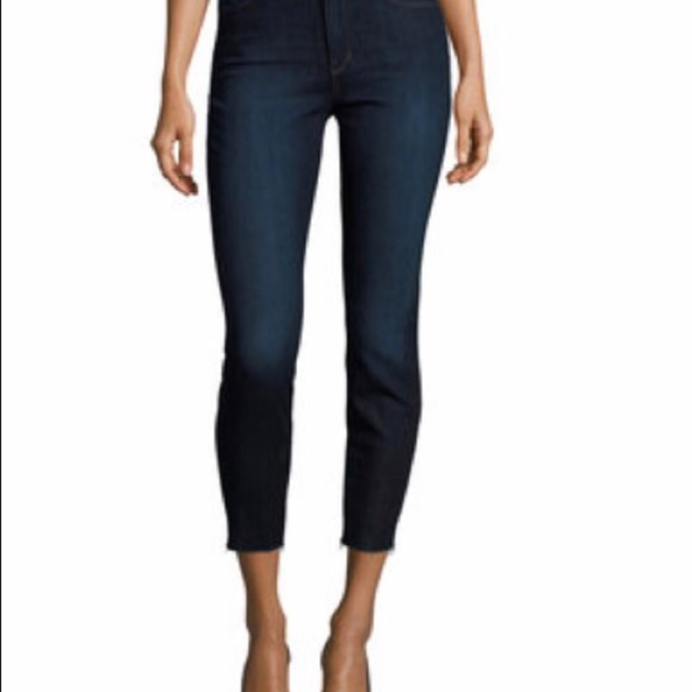 Joe's Jeans - brand new with tags