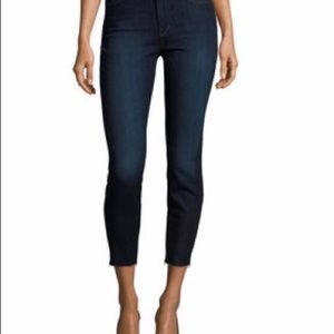 Joe's Jeans - brand new with tags