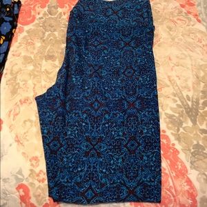 Lularoe TC