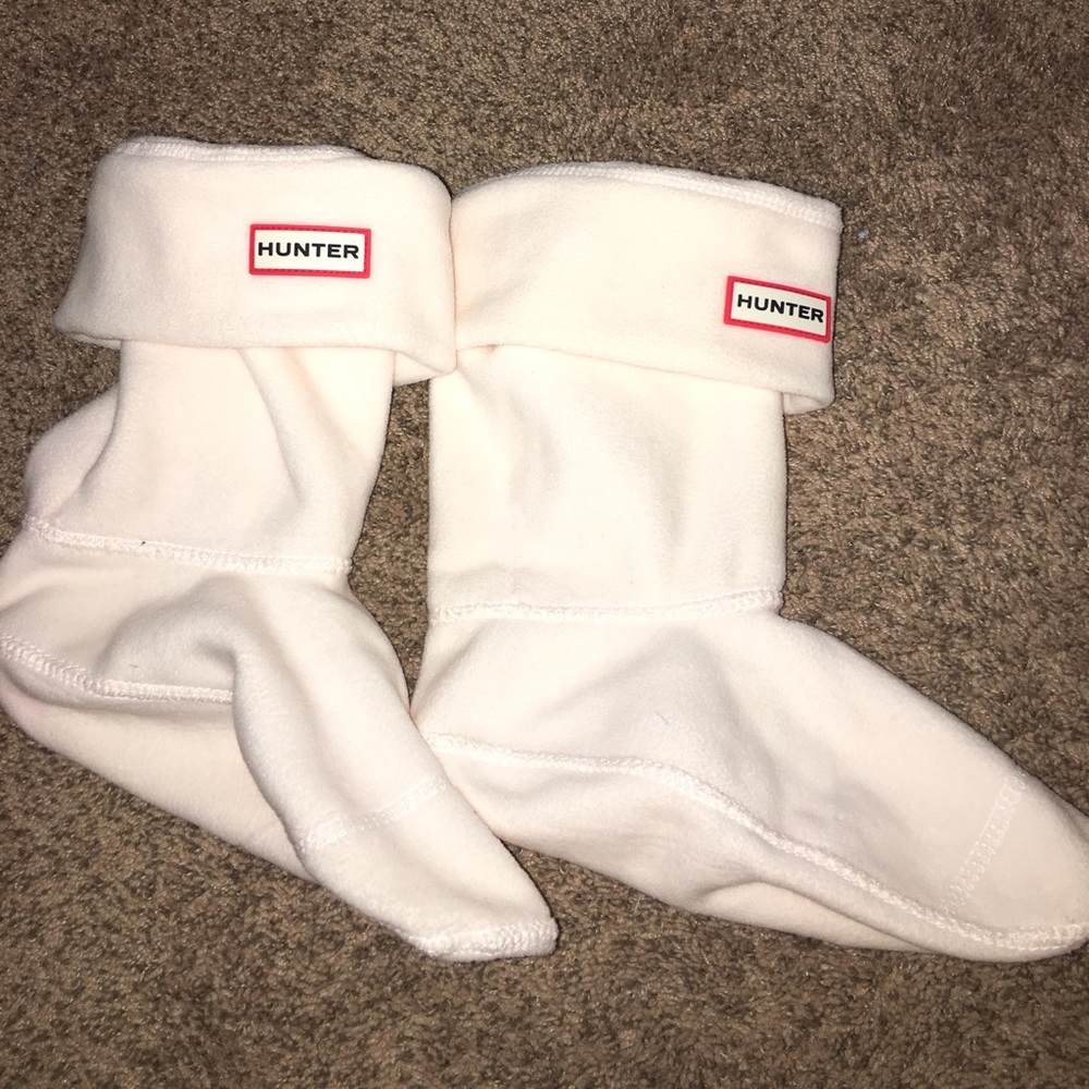 BRAND NEW