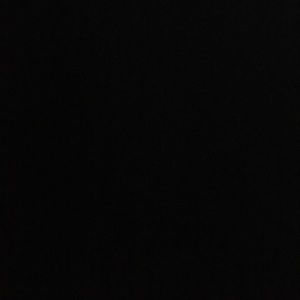 Meet your Posher, Ian