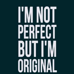 Meet your Posher, Tiara