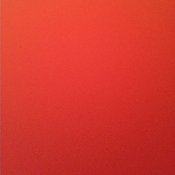 Meet your Posher, Daniela - Picture 1 of 1