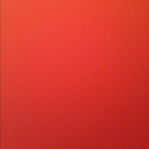 Meet your Posher, Daniela