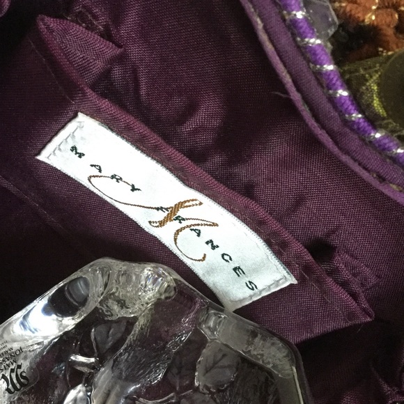 Handbag - Picture 3 of 3