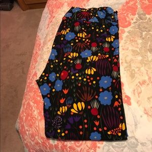 Lularoe