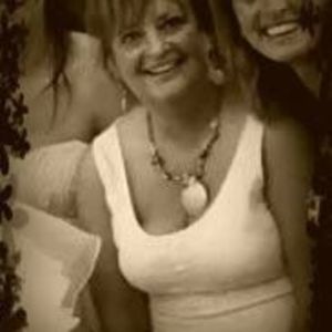 Meet your Posher, Jayne