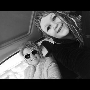 Meet your Posher, Rayan