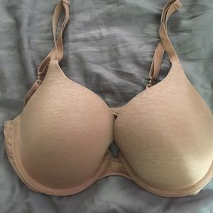 Victoria's Secret bra