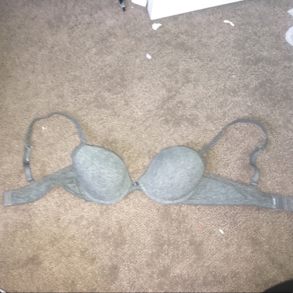 Aerie Bra