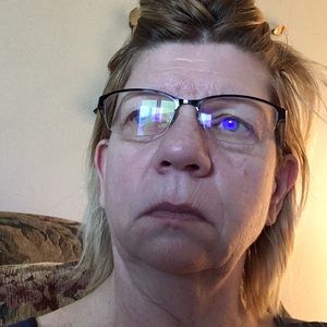 Meet your Posher, Vicky