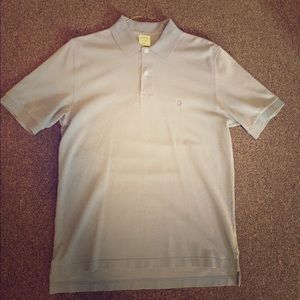 Brooks Brothers Men's polo shirt