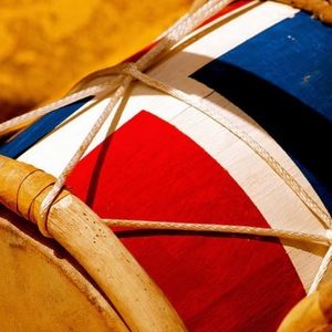 Meet your Posher, Max