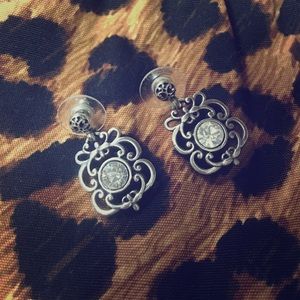 Brighton earrings