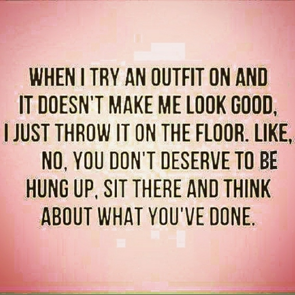 Meme not for sale just for fun