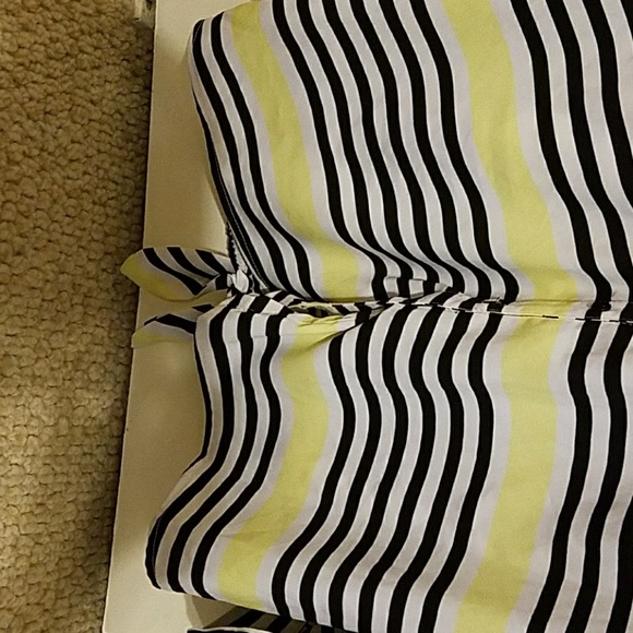 Blouse - Picture 3 of 4