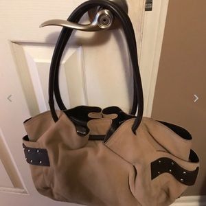 Cole Haan Bag
