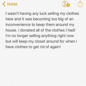 🔴🔴🔴🔴Please read 🔵🔵🔵🔵