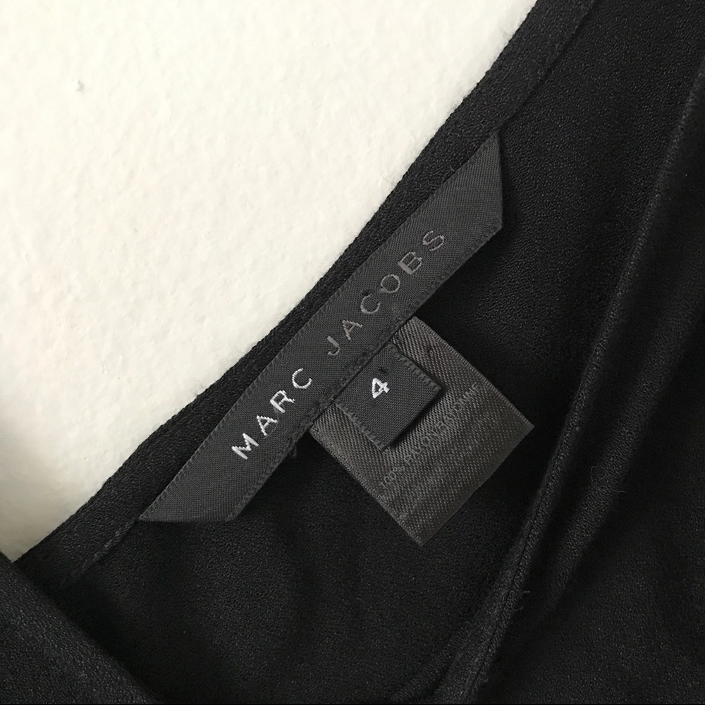 Marc Jacobs - Picture 6 of 8
