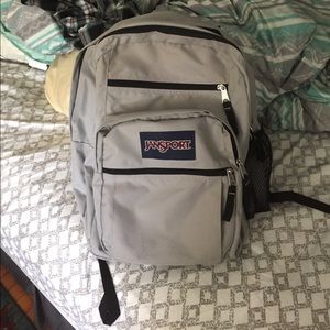 Jansport backpack brand new
