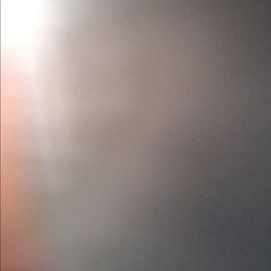 Meet your Posher, Omar