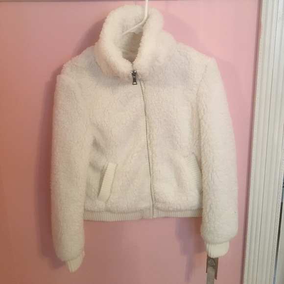 Awhile jacket - Picture 1 of 2