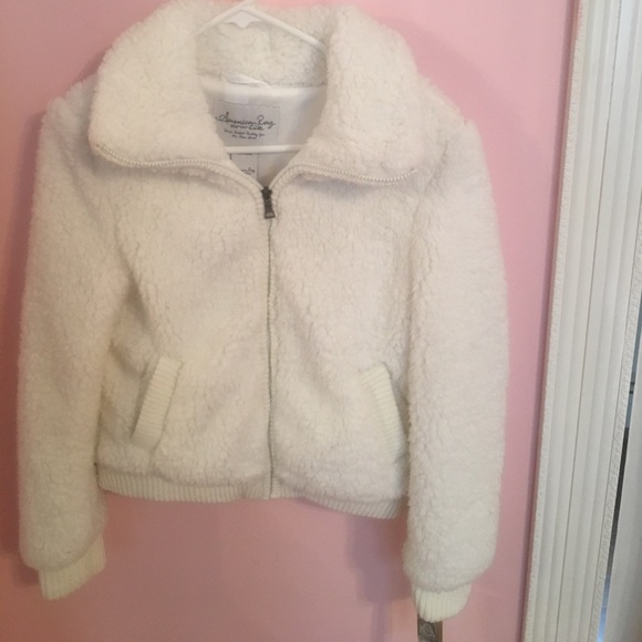 Awhile jacket - Picture 2 of 2