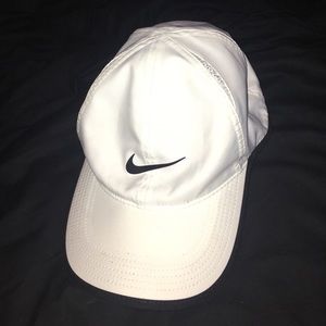 Nike baseball hat
