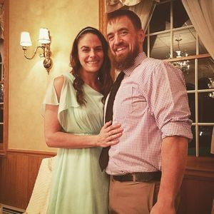 Meet your Posher, Glenn