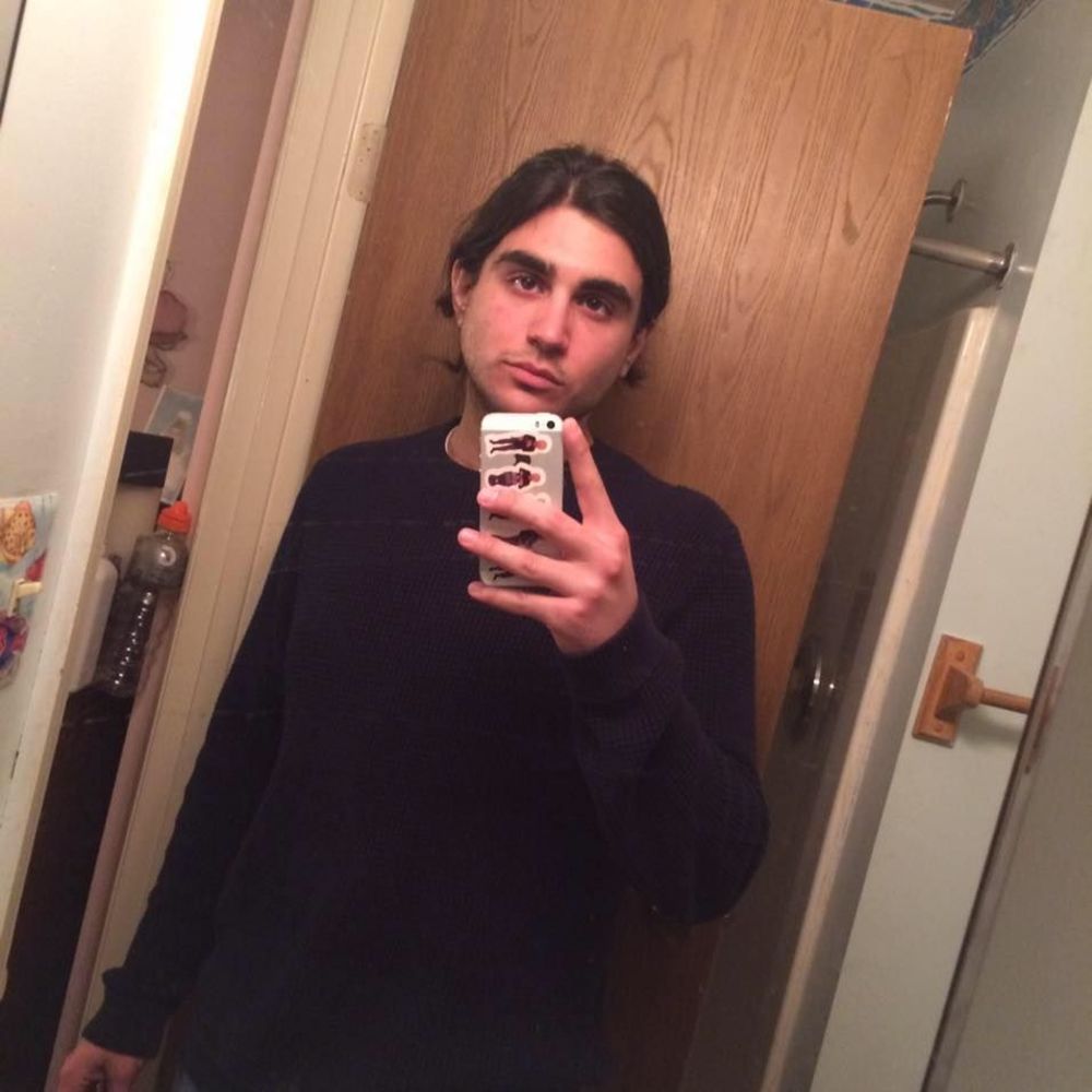 CHRIS - Picture 1 of 1