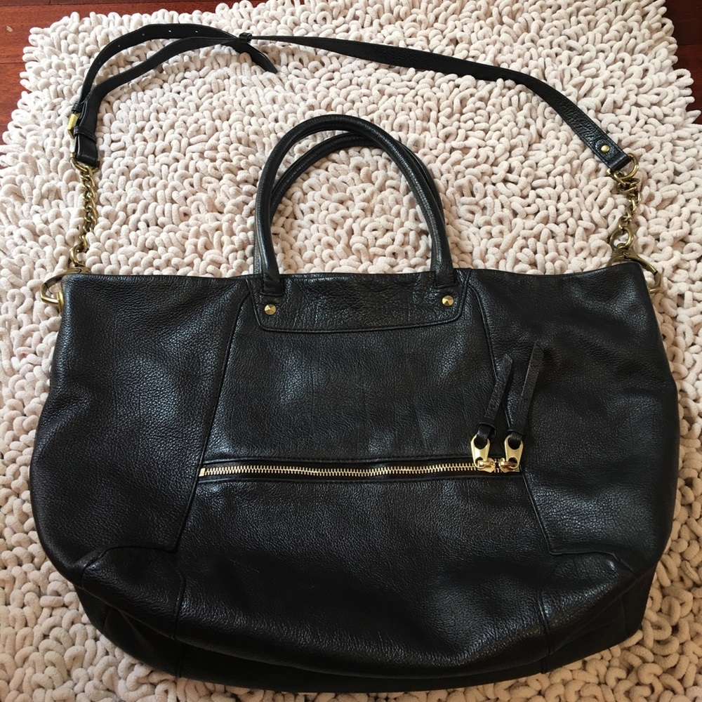 OrYANY Tote Bag